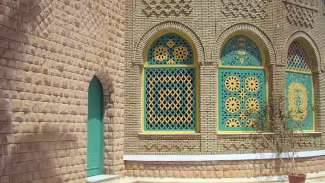 Sigismund Neukomm-String Quintet-Ensemble Les Adieux смотреть онлайн