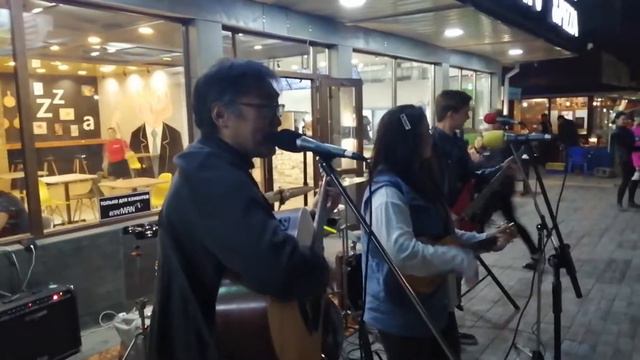 Бишкек. Как было и как стало. история одного и то го же места смотреть онлайн