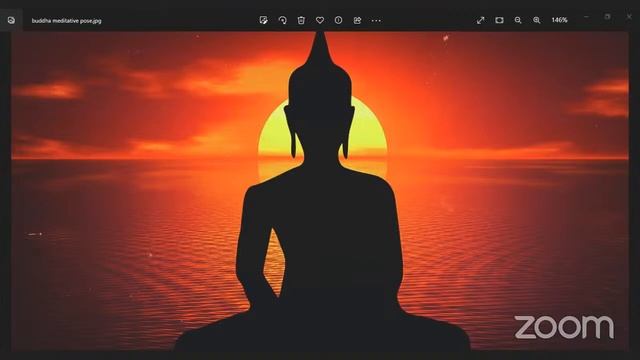 Sat chit Anand Dhyan ? смотреть онлайн