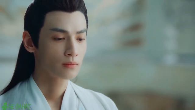 Ло Юнь Си. смотреть онлайн