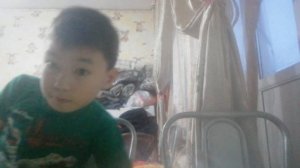 Обзор на яндекс станцию лайт модель YNDX-00025