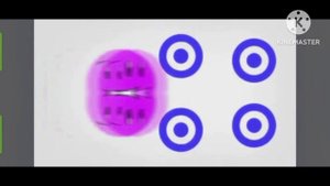 Best Animation Logos in G Major 105