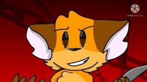 Into The Game meme (Animation meme?)//Suspects mystery mansion//