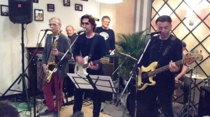 НАУ-бэнд образца 2013 г..mp4