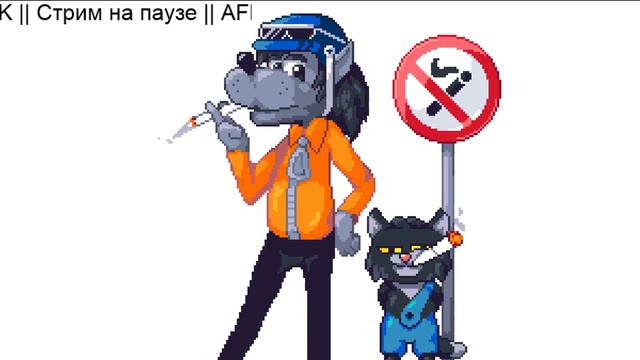 Жак Фреско (Crafter_X) впервые в жизни собирает ПК, мы в дс ему хелпуем (Day 2) смотреть онлайн