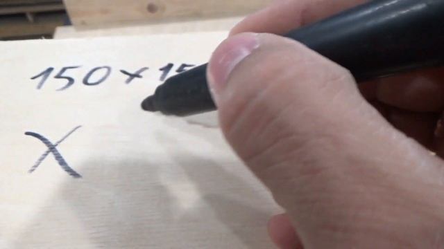 Пуф Кубик Рубика. DIY смотреть онлайн