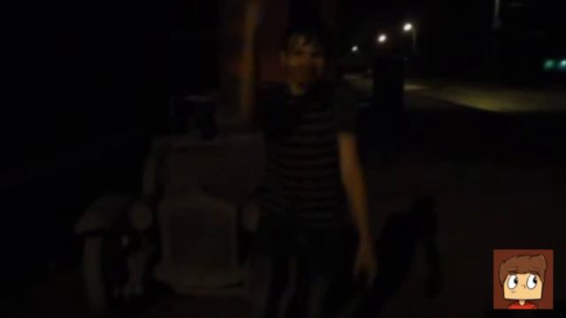 Шаурма Скр Скр Скр смотреть онлайн