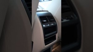 Краткий обзор - сравнение кроссоверов BMW X6 F16 и G06