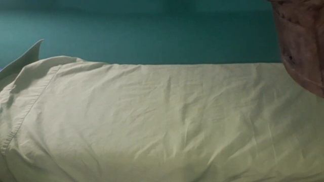 Как пользоваться старинным утюгом? возможно ли это? смотреть онлайн