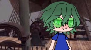 МЕМЕ//за бортом девица\\