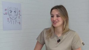 БУККАЛЬНЫЙ МАССАЖ ЛИЦА: КОМУ И ДЛЯ ЧЕГО ОН НУЖЕН
