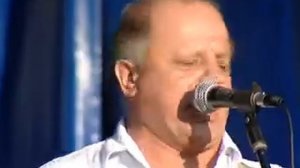 ВИА Гармония песня 1