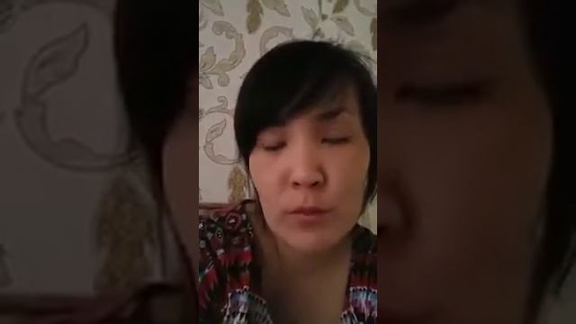 Вылечила мастит без лекарств отзыв. ALIVEMAX СПРЕИ ! смотреть онлайн