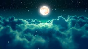 ДРЕВНЯЯ МАНТРА ИСЦЕЛЕНИЯ И ОЧИЩЕНИЯ ДУШИ