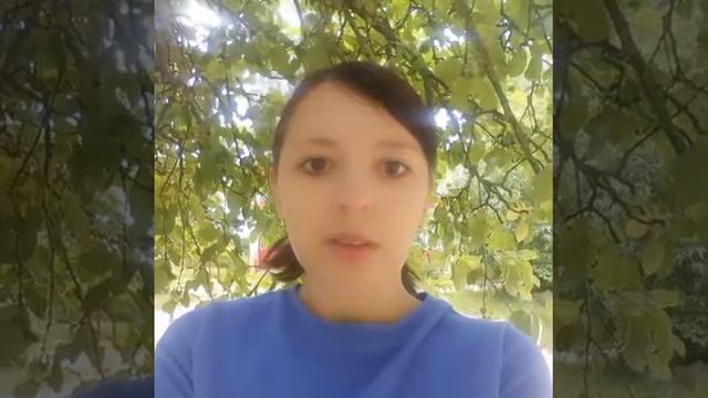 ЧМПБ. ДЕНЬ 14. Пожелание удачного дня.