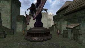 Morrowind Mod of the Month - June 2018