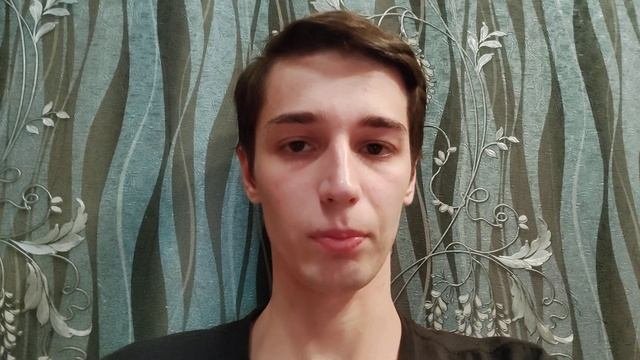 Важное объявление, интервью или ответы на вопросы
