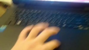 Как ставить блоки без мышки в майнкрафте