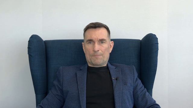 У меня пока нет результата... смотреть онлайн