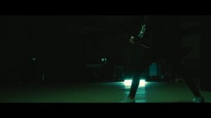 Orbit Culture - Saw
