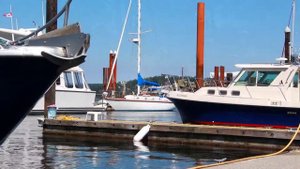 Миньков Сергей - Лето (2018)