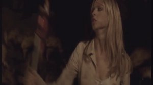 Падали, но поднимались