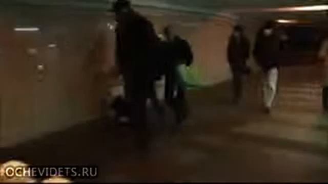 Как правильно зарабатывать на сессию! 240p смотреть онлайн