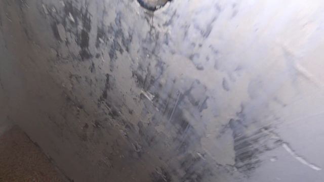 КРАСКОПУЛЬТ ЗУБР - НАНОШУ ГРУНТОВКУ НА СТЕНЫ КРАСКОПУЛЬТОМ смотреть онлайн