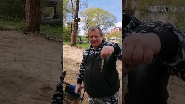 Карточка видео