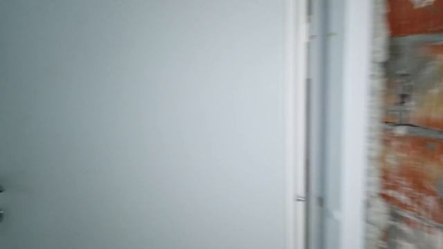 "КВАРТИРА В НОВОСТРОЕ".ВЫБИРАЕМ КВАРТИРУ!!!(первая серия).