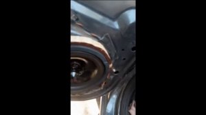 лада калина 2 установка динамиков урал молот ас м165