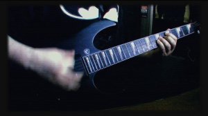 Дипинс - Этажи