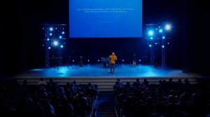 Суть закона Моисея - 2 | Илья Федоров | Церковь Славы Божьей