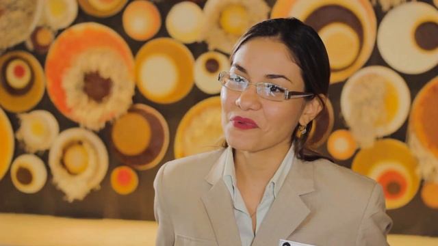 Engineered for the Hotel Industry: Oracle Hospitality's OSEM