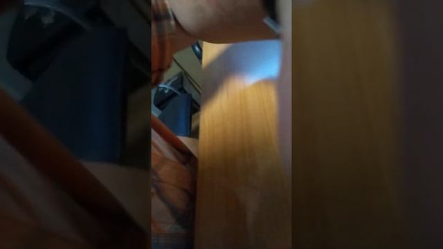 У телефона не работает задний динамик!!! смотреть онлайн