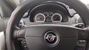 RAVON R3 NEXIA РЕЗИНА ЗИМНЯЯ 185/65 R15
