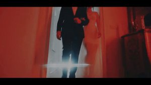 Firuze & Ertan || Zemheri || не надо быть сильной