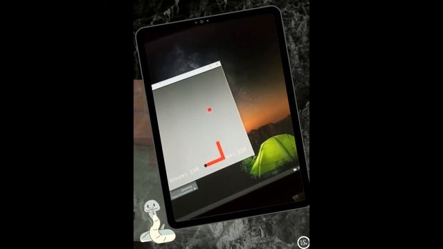 Classic Snake Game | Python Programming | VSA