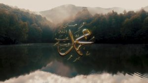 SALATEN Tüncina Salavatı