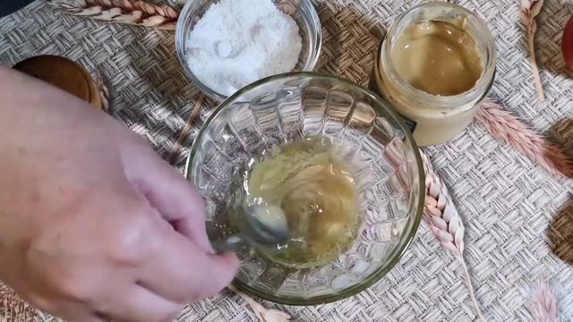 САЛАТ ИЗ БАКЛАЖАНОВ С ПОМИДОРАМИ И СОУСОМ