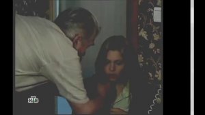 ♥ Лена И Артём || Шрам на сердце || Возвращение Мухтара || ღ