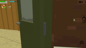 отправляют в мистику