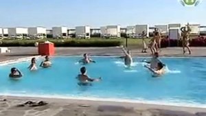 Свадьба Ани Лорак @ Эксклюзив