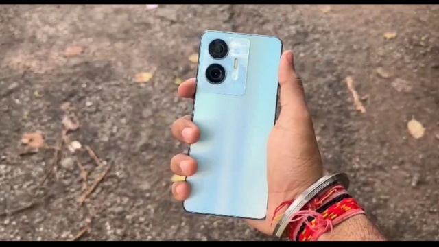 Top 5 Best Smartphone Under 13000 5g 2024 | 8+256GB |6000mah+44w | Best Phone under 13000 5g 2024