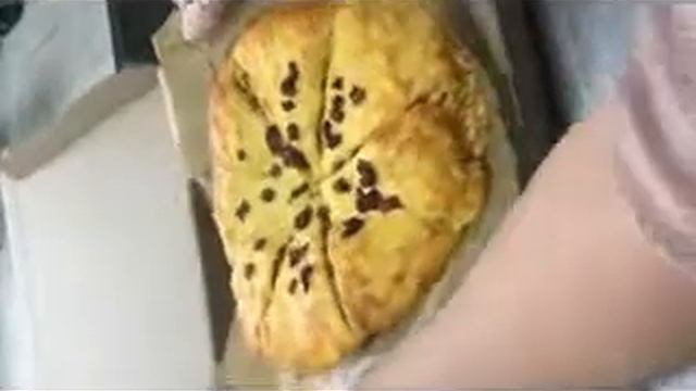 заказать жирную пиццу ставрополь