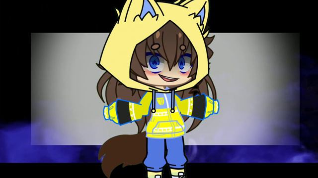 \тебе больно?../(автор,найтмер) смотреть онлайн