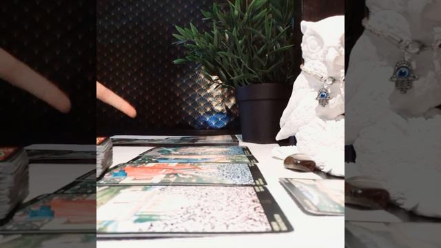 CAPRICORN OCTOBER 2020, YOUR PERSON DOES NOT WANT TO LOSE YOU! смотреть онлайн