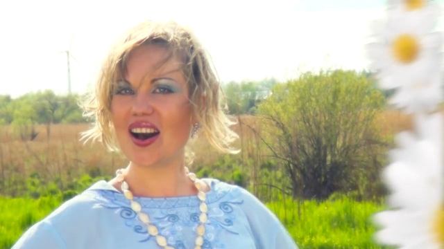 Стерпится-слюбится. Елена Капитай.mp4