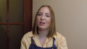 Какой язык сложнее ? Французский или английский?