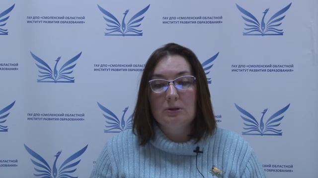 Организация рабочего места облицовщика-плиточника, инструменты и средства защиты